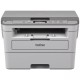 МФУ Brother DCP-B7520DW DCPB7520DWYJ1