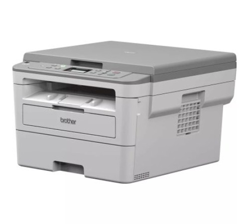 МФУ Brother DCP-B7520DW DCPB7520DWYJ1