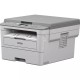 МФУ Brother DCP-B7520DW DCPB7520DWYJ1