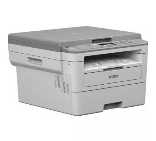 МФУ Brother DCP-B7520DW DCPB7520DWYJ1