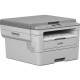 МФУ Brother DCP-B7520DW DCPB7520DWYJ1