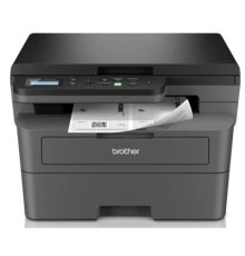 МФУ Brother DCP-L2620DWR DCPL2620DWRE1