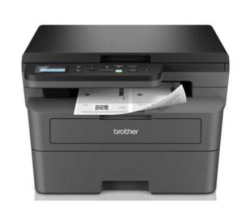 МФУ Brother DCP-L2620DWR DCPL2620DWRE1