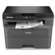 МФУ Brother DCP-L2620DWR DCPL2620DWRE1