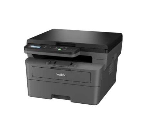 МФУ Brother DCP-L2620DWR DCPL2620DWRE1