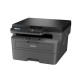 МФУ Brother DCP-L2620DWR DCPL2620DWRE1