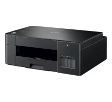 МФУ Brother DCP-T220 DCPT220