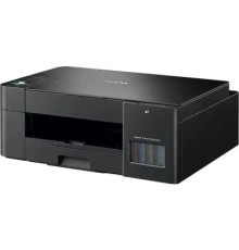 МФУ Brother DCP-T220 DCPT220