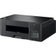 МФУ Brother DCP-T220 DCPT220