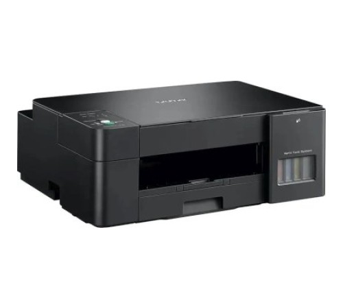 МФУ Brother DCP-T220 DCPT220