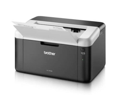 Принтер Brother HL-1212W HL1212WRF1