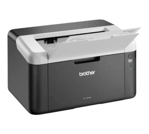 Принтер Brother HL-1212W HL1212WRF1