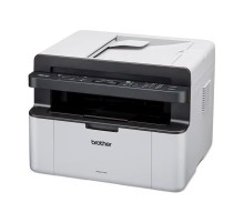МФУ Brother MFC-1910W MFC1910WF1
