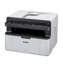 МФУ Brother MFC-1910W MFC1910WF1