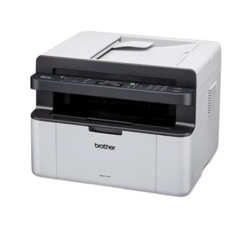 МФУ Brother MFC-1910W MFC1910WF1