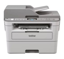 МФУ Brother MFC-B7710DN MFCB7710DNYJ1