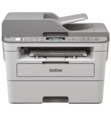 МФУ Brother MFC-B7710DN MFCB7710DNYJ1