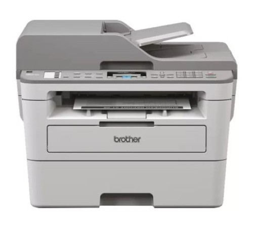 МФУ Brother MFC-B7710DN MFCB7710DNYJ1