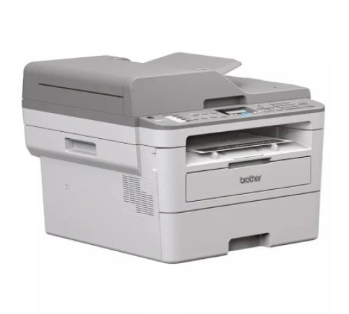 МФУ Brother MFC-B7710DN MFCB7710DNYJ1