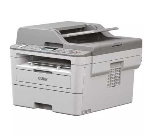 МФУ Brother MFC-B7710DN MFCB7710DNYJ1