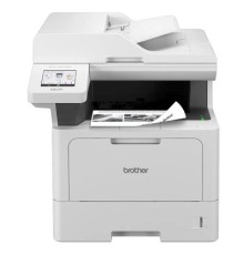 МФУ Brother MFC-L5710DN MFCL5710DNRE1
