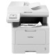 МФУ Brother MFC-L5710DN MFCL5710DNRE1
