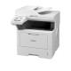 МФУ Brother MFC-L5710DN MFCL5710DNRE1