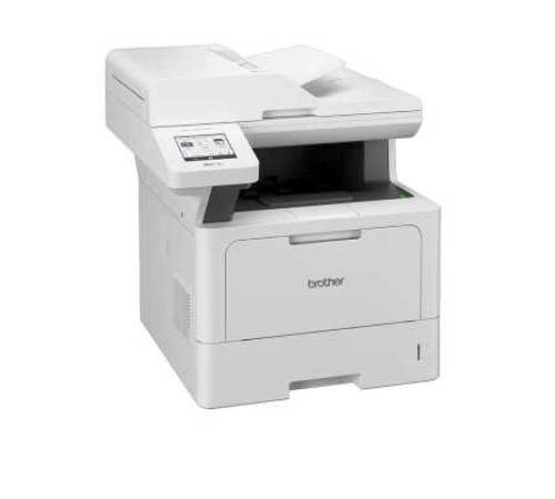 МФУ Brother MFC-L5710DN MFCL5710DNRE1