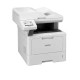 МФУ Brother MFC-L5710DN MFCL5710DNRE1