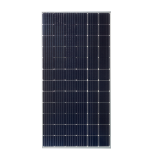 Солнечный модуль Delta Battery BST 360-24 M 4715010010015