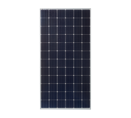 Солнечный модуль Delta Battery BST 360-24 M 4715010010015