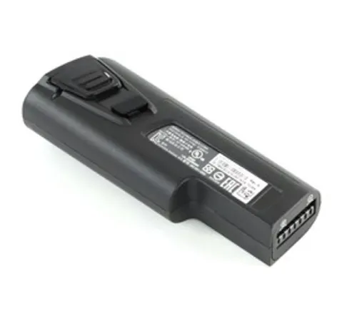 Аккумулятор Zebra BTRY-TC8X-70MA1-01