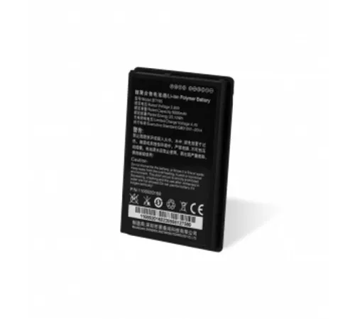 Аккумулятор 6000 мАч Newland BTY-MT95