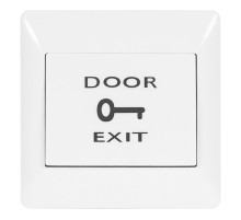Кнопка выхода Бастион SPRUT Exit Button-82P {976}