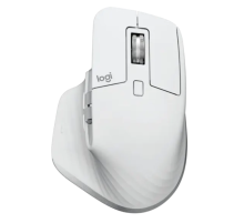 Беспроводная мышь Logitech MX Master 3S Bluetooth Mid Grey (910-006560) (id 2427)