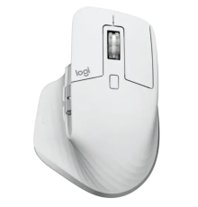 Беспроводная мышь Logitech MX Master 3S Bluetooth Mid Grey (910-006560) (id 2427)