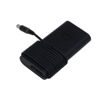 ЗУ Dell AC 90W 7.4mm (450-19036) (id 2893)