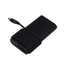 ЗУ Dell AC 90W 7.4mm (450-19036) (id 2893)