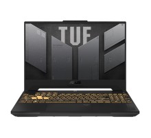 Ноутбук ASUS TUF F17 FX707VI-HX106 Intel Core i7 13620H / 16Gb / 1Tb SSD / 17.3