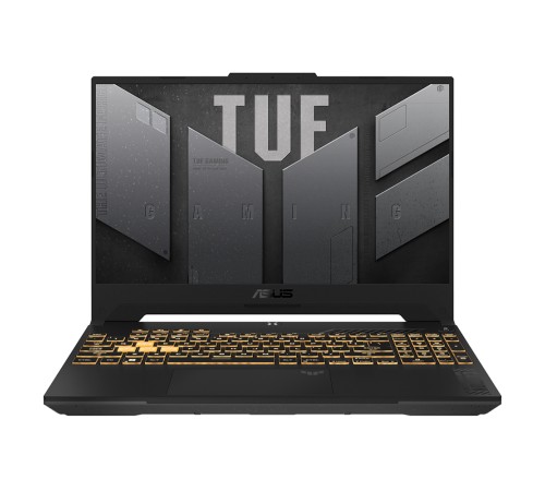 Ноутбук ASUS TUF F17 FX707VI-HX106 Intel Core i7 13620H / 16Gb / 1Tb SSD / 17.3 Ноутбук ASUS TUF F17 FX707VI-HX106 Intel Core i7 13620H / 16Gb / 1Tb SSD / 17.3