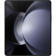 Смартфон Samsung Galaxy Z Fold5 12/512Gb Phantom Black SM-F946BZKCCAU