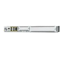 Маршрутизатор Cisco C8300-1N1S-4T2X