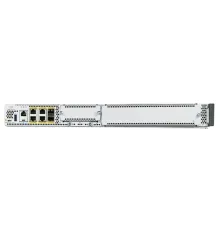 Маршрутизатор Cisco C8300-1N1S-4T2X