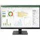Монитор LG 27 UltraGear 27BN650Y-B