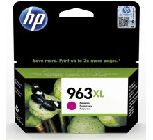 Картридж HP 963XL 3JA28AE