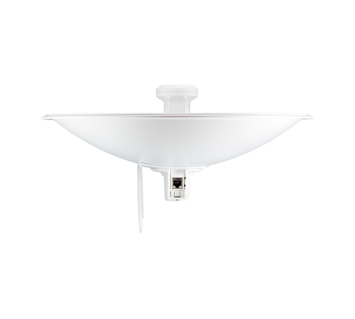 Точка доступа Ubiquiti PowerBeam M5 400 PBE-M5-400