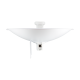 Точка доступа Ubiquiti PowerBeam M5 400 PBE-M5-400