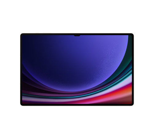 Планшет Samsung Galaxy Tab S9 Ultra 12/256Gb Beige SM-X910NZEACAU Планшет Samsung Galaxy Tab S9 Ultra 12/256Gb Beige SM-X910NZEACAU