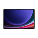 Планшет Samsung Galaxy Tab S9 Ultra 12/256Gb Beige SM-X910NZEACAU