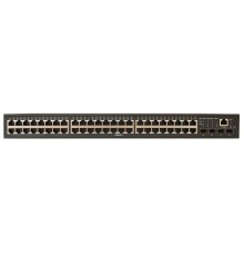 Коммутатор Osnovo SW-84804/L (800W) SW-84804/L(800W)